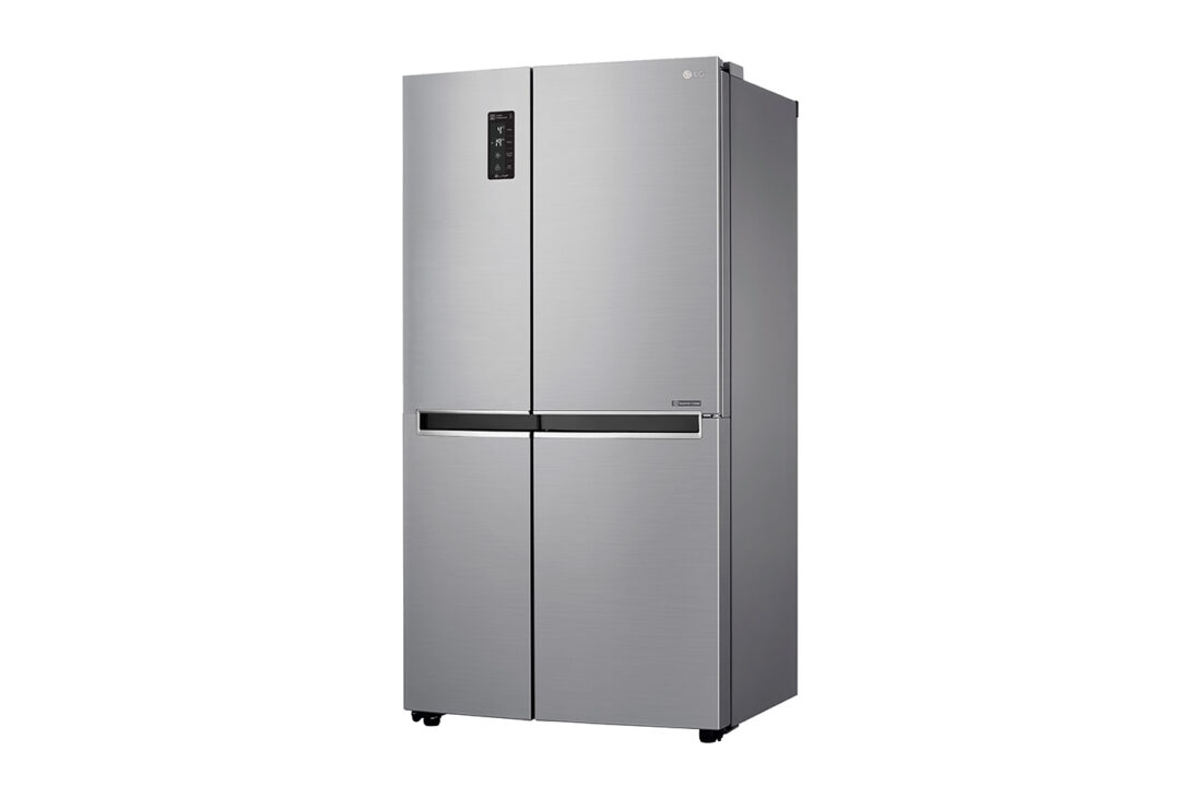 lg 27 cu ft lg 27 cu ft