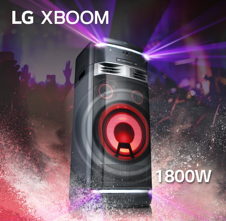 Lg 1800 2025 w