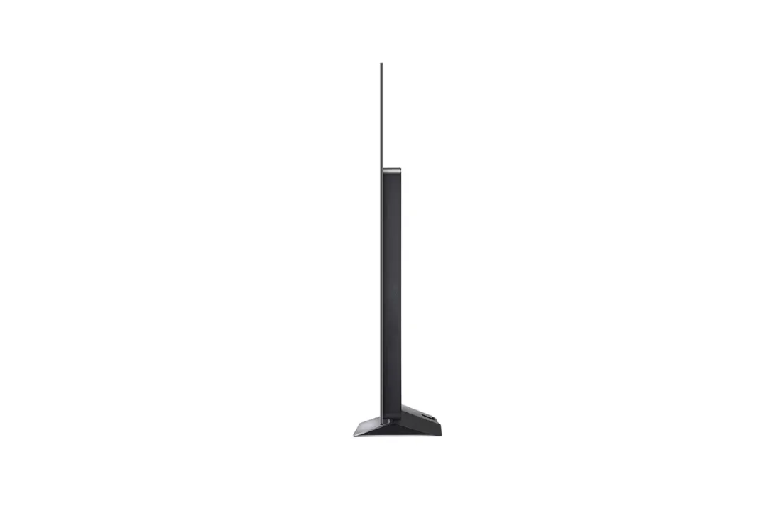 Lg oled b8 hdmi 2.1 online